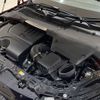 land-rover range-rover 2019 -ROVER--Range Rover 5AA-LZ2XHA--SALZA2AX1LH000678---ROVER--Range Rover 5AA-LZ2XHA--SALZA2AX1LH000678- image 19