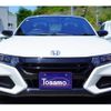 honda s660 2020 -HONDA--S660 3BA-JW5--JW5-6200524---HONDA--S660 3BA-JW5--JW5-6200524- image 6