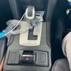 subaru legacy-b4 2013 CFJ1797810 image 22