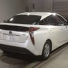 toyota prius 2016 -TOYOTA 【春日井 300な883】--Prius ZVW50-8037807---TOYOTA 【春日井 300な883】--Prius ZVW50-8037807- image 2