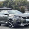 peugeot 3008 2019 -PEUGEOT--Peugeot 3008 LDA-P84AH01--VF3MJEHZRJS496974---PEUGEOT--Peugeot 3008 LDA-P84AH01--VF3MJEHZRJS496974- image 1