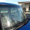 honda n-box 2018 -HONDA--N BOX DBA-JF4--JF4-1020495---HONDA--N BOX DBA-JF4--JF4-1020495- image 47