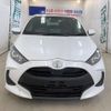 toyota yaris 2022 quick_quick_5BA-KSP210_KSP210-0087516 image 10