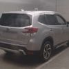 subaru forester 2021 -SUBARU--Forester 5AA-SKE--SKE-073619---SUBARU--Forester 5AA-SKE--SKE-073619- image 2
