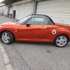 daihatsu copen 2014 -DAIHATSU--Copen DBA-LA400K--LA400K-0005581---DAIHATSU--Copen DBA-LA400K--LA400K-0005581- image 3