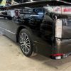 nissan elgrand 2016 -NISSAN--Elgrand TE52--TE52-084351---NISSAN--Elgrand TE52--TE52-084351- image 28