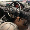 bmw x1 2017 -BMW--BMW X1 LDA-HT20--WBAHT920805J63815---BMW--BMW X1 LDA-HT20--WBAHT920805J63815- image 14