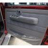 toyota landcruiser-70 2015 quick_quick_CBF-GRJ76K_GRJ76-1003028 image 18