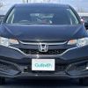 honda fit 2019 -HONDA--Fit DBA-GK3--GK3-3420996---HONDA--Fit DBA-GK3--GK3-3420996- image 17