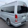 toyota hiace-van 2017 -TOYOTA--Hiace Van QDF-GDH226K--GDH226-2000042---TOYOTA--Hiace Van QDF-GDH226K--GDH226-2000042- image 15