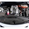 lexus is 2021 -LEXUS--Lexus IS AVE30--AVE30-5089787---LEXUS--Lexus IS AVE30--AVE30-5089787- image 11