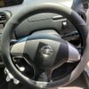 nissan otti 2007 CFJ1554043 image 17