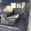 toyota hiace-van 2022 quick_quick_3DF-GDH206V_GDH206-1076465 image 7