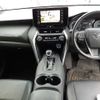 toyota harrier 2021 -TOYOTA--Harrier 6AA-AXUH85--AXUH85-0017244---TOYOTA--Harrier 6AA-AXUH85--AXUH85-0017244- image 14