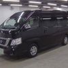 nissan nv350-caravan-van 2021 quick_quick_CBF-CS4E26_CS4E26-107324 image 4