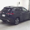 toyota corolla-cross 2022 -TOYOTA 【下関 335ﾛ24】--Corolla Cross ZVG11-1029066---TOYOTA 【下関 335ﾛ24】--Corolla Cross ZVG11-1029066- image 6