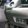 honda fit 2020 CFJ1496420 image 6