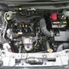 toyota raize 2023 -TOYOTA--Raize 5BA-A201A--A201A-0043316---TOYOTA--Raize 5BA-A201A--A201A-0043316- image 7