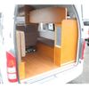 toyota hiace-van 2010 CFJ1562327 image 39