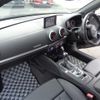 audi rs3 2016 -AUDI--Audi RS3 ABA-8VCZGF--WUAZZZ8V0GA910482---AUDI--Audi RS3 ABA-8VCZGF--WUAZZZ8V0GA910482- image 20