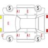 honda n-wgn 2014 -HONDA--N WGN DBA-JH1--JH1-1115777---HONDA--N WGN DBA-JH1--JH1-1115777- image 2