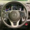 honda n-wgn 2020 -HONDA--N WGN 6BA-JH3--JH3-1032629---HONDA--N WGN 6BA-JH3--JH3-1032629- image 11