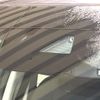 mazda cx-5 2019 CFJ1564320 image 4