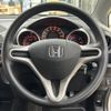 honda fit 2008 CFJ1875549 image 20