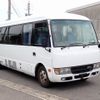 mitsubishi-fuso rosa-bus 2015 -MITSUBISHI--Rosa TPG-BE640J--BE640J-210014---MITSUBISHI--Rosa TPG-BE640J--BE640J-210014- image 8