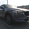 mazda cx-5 2021 -MAZDA--CX-5 3DA-KF2P--KF2P-459991---MAZDA--CX-5 3DA-KF2P--KF2P-459991- image 3