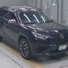 toyota rav4 2021 -TOYOTA 【豊橋 301ね9811】--RAV4 MXAA52-4005997---TOYOTA 【豊橋 301ね9811】--RAV4 MXAA52-4005997- image 6