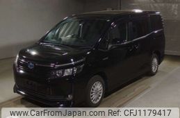 toyota voxy 2016 -TOYOTA--Voxy DAA-ZWR80G--ZWR80-0195644---TOYOTA--Voxy DAA-ZWR80G--ZWR80-0195644-