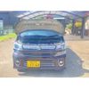 suzuki wagon-r 2017 -SUZUKI--Wagon R DAA-MH55S--MH55S-135834---SUZUKI--Wagon R DAA-MH55S--MH55S-135834- image 3