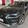 lexus nx 2018 -LEXUS--Lexus NX AYZ10--AYZ10-1022893---LEXUS--Lexus NX AYZ10--AYZ10-1022893- image 26