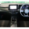 nissan note 2021 -NISSAN--Note 6AA-E13--E13-010182---NISSAN--Note 6AA-E13--E13-010182- image 6