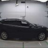 mazda atenza 2013 CFJ1567648 image 8