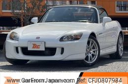 honda s2000 2004 -HONDA--S2000 LA-AP1--AP1-1300472---HONDA--S2000 LA-AP1--AP1-1300472-