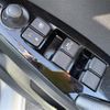 mazda axela 2016 CFJ1754606 image 11