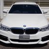 bmw 5-series 2019 -BMW--BMW 5 Series LDA-JM20--WBAJM72000BM91878---BMW--BMW 5 Series LDA-JM20--WBAJM72000BM91878- image 4