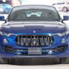 maserati levante 2019 -MASERATI--Maserati Levante ABA-MLE30E--ZN6YU61C00X274505---MASERATI--Maserati Levante ABA-MLE30E--ZN6YU61C00X274505- image 19