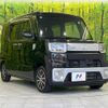daihatsu wake 2015 CFJ1761172 image 16