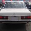 mercedes-benz e-class 1983 -MERCEDES-BENZ--Benz E Class 123223--WDB12322312134846---MERCEDES-BENZ--Benz E Class 123223--WDB12322312134846- image 7