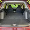 honda zr-v 2024 quick_quick_RZ6_RZ6-1012084 image 11