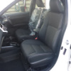 toyota corolla-axio 2016 CFJ0097972 image 29