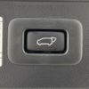 toyota alphard 2020 -TOYOTA--Alphard 3BA-AGH30W--AGH30-0347693---TOYOTA--Alphard 3BA-AGH30W--AGH30-0347693- image 7