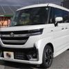 suzuki spacia 2024 CFJ0315263 image 1
