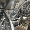 mitsubishi-fuso super-great 2021 GOO_NET_EXCHANGE_0401859A30250603W001 image 73