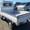 suzuki carry-truck 1994 191108152221 image 6