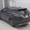 toyota harrier 2015 -TOYOTA--Harrier ZSU60W-0064968---TOYOTA--Harrier ZSU60W-0064968- image 7