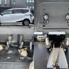 toyota sienta 2016 quick_quick_DBA-NSP172G_NSP172-7002543 image 4